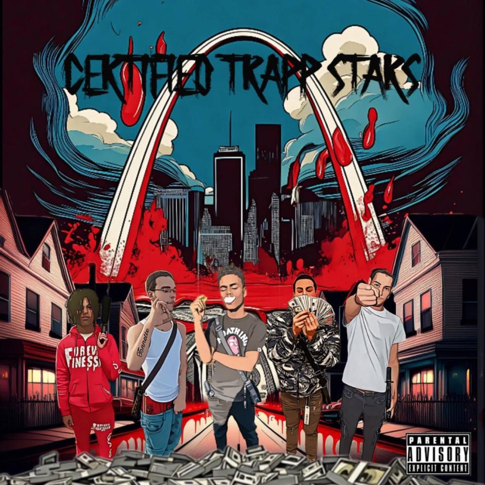 Glass Pipe (feat. Sumo Dub & Dallas4oe|Explicit)