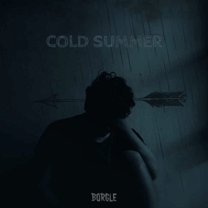 ดาวน์โหลดและฟังเพลง Cold Summer พร้อมเนื้อเพลงจาก BORGLE