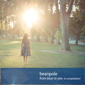 Dengarkan So I'm Gone lagu dari Beanpole dengan lirik