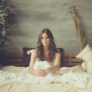 อัลบัม Escape ศิลปิน Sophie Grenier