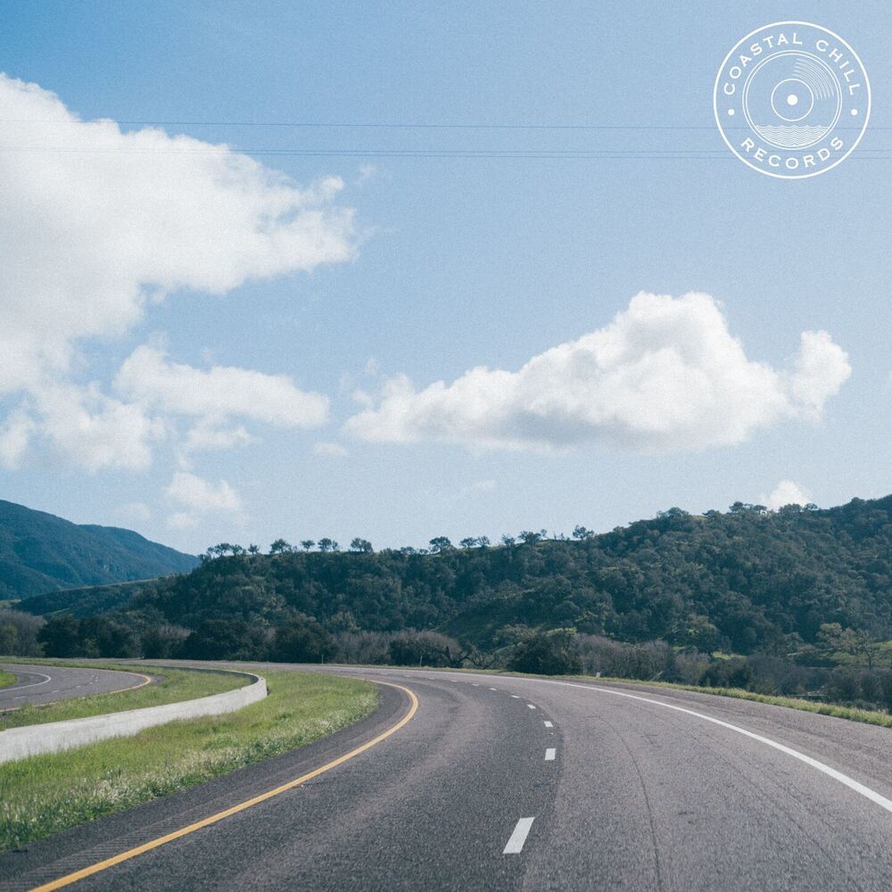 Interstate