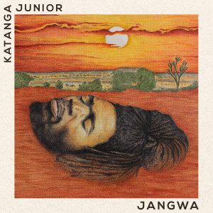 收聽Katanga Junior的Rejected Love歌詞歌曲