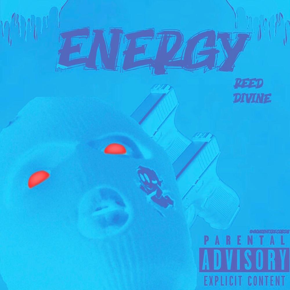 ENERGY (Explicit)