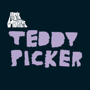 ดาวน์โหลดและฟังเพลง Bad Woman พร้อมเนื้อเพลงจาก Arctic Monkeys