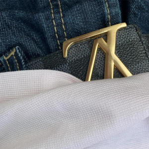 收聽lost2night的so viel mehr歌詞歌曲