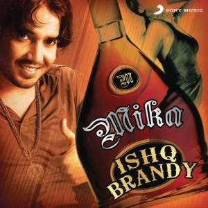 ดาวน์โหลดและฟังเพลง Sajni พร้อมเนื้อเพลงจาก Mika Singh
