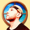 default album img