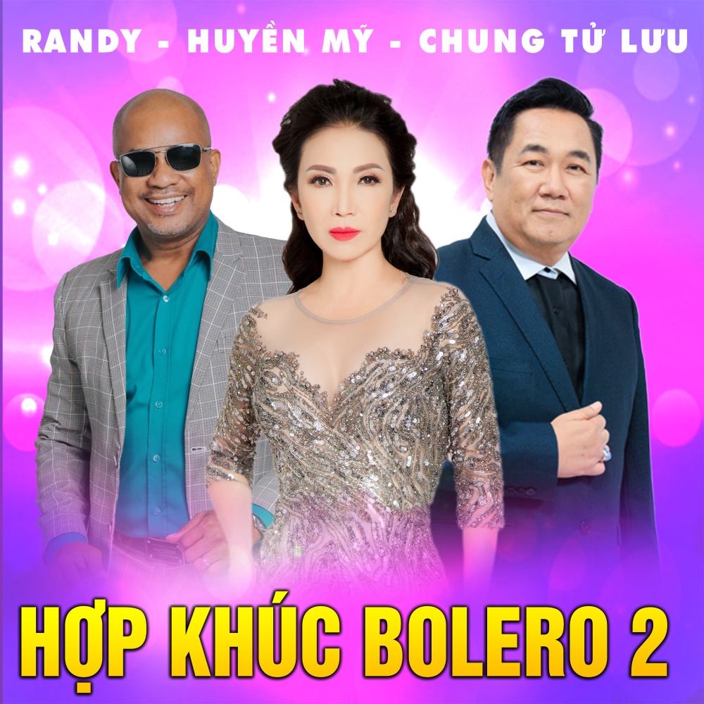 Chuyện tình người mang tên Phượng