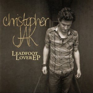 ดาวน์โหลดและฟังเพลง Good Boy พร้อมเนื้อเพลงจาก Christopher Jak