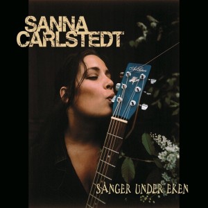 ดาวน์โหลดและฟังเพลง Välkommen Hem พร้อมเนื้อเพลงจาก Sanna Carlstedt