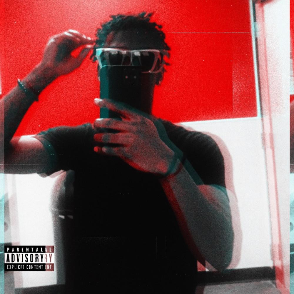 Chasing The Fame (feat. Ayebands) (Explicit)