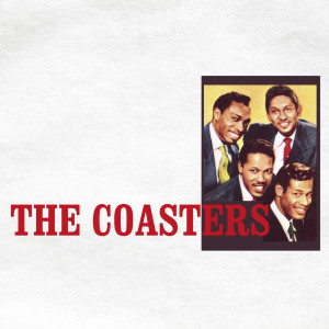 收听The Coasters的Young Blood歌词歌曲
