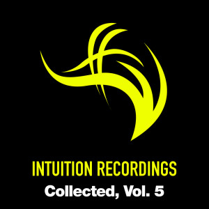 ดาวน์โหลดและฟังเพลง Last Light Tonight (Intro Mix) พร้อมเนื้อเพลงจาก Menno De Jong