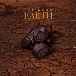 Earth dari The Dawn