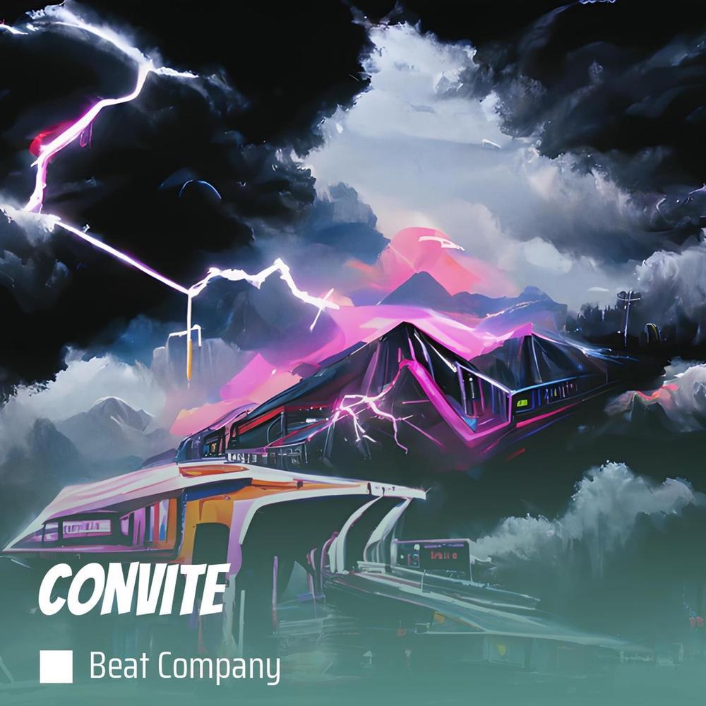Convite