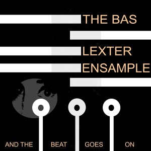 Listen to IM Not In Love song with lyrics from The Bas Lexter Ensample