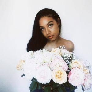 Dengarkan lagu 2 : am nyanyian CTH dengan lirik