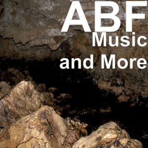 ดาวน์โหลดและฟังเพลง March to Paradiese พร้อมเนื้อเพลงจาก abf