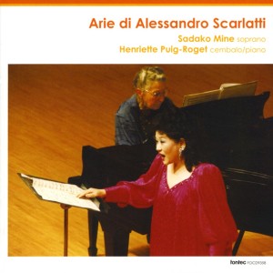 ดาวน์โหลดและฟังเพลง Se Florindo E Fedele พร้อมเนื้อเพลงจาก Henriette Puig-Roget