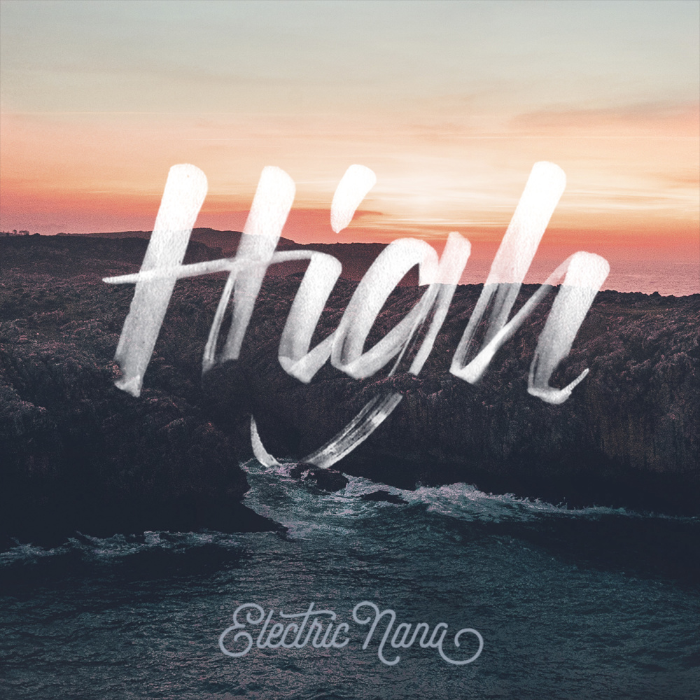 High
