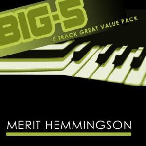 ดาวน์โหลดและฟังเพลง Mandom mod och morske män พร้อมเนื้อเพลงจาก Merit Hemmingson