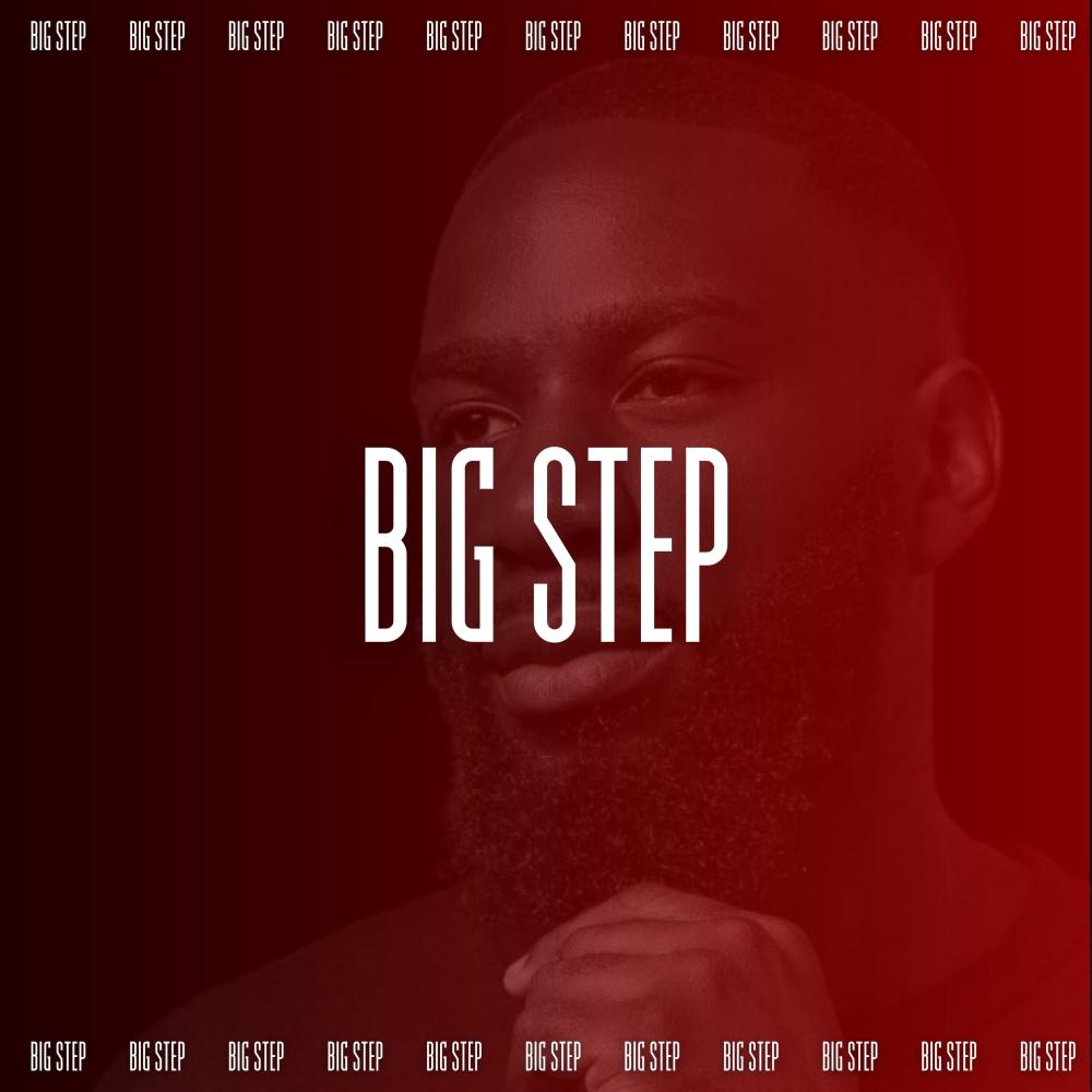 Big Step (Explicit)