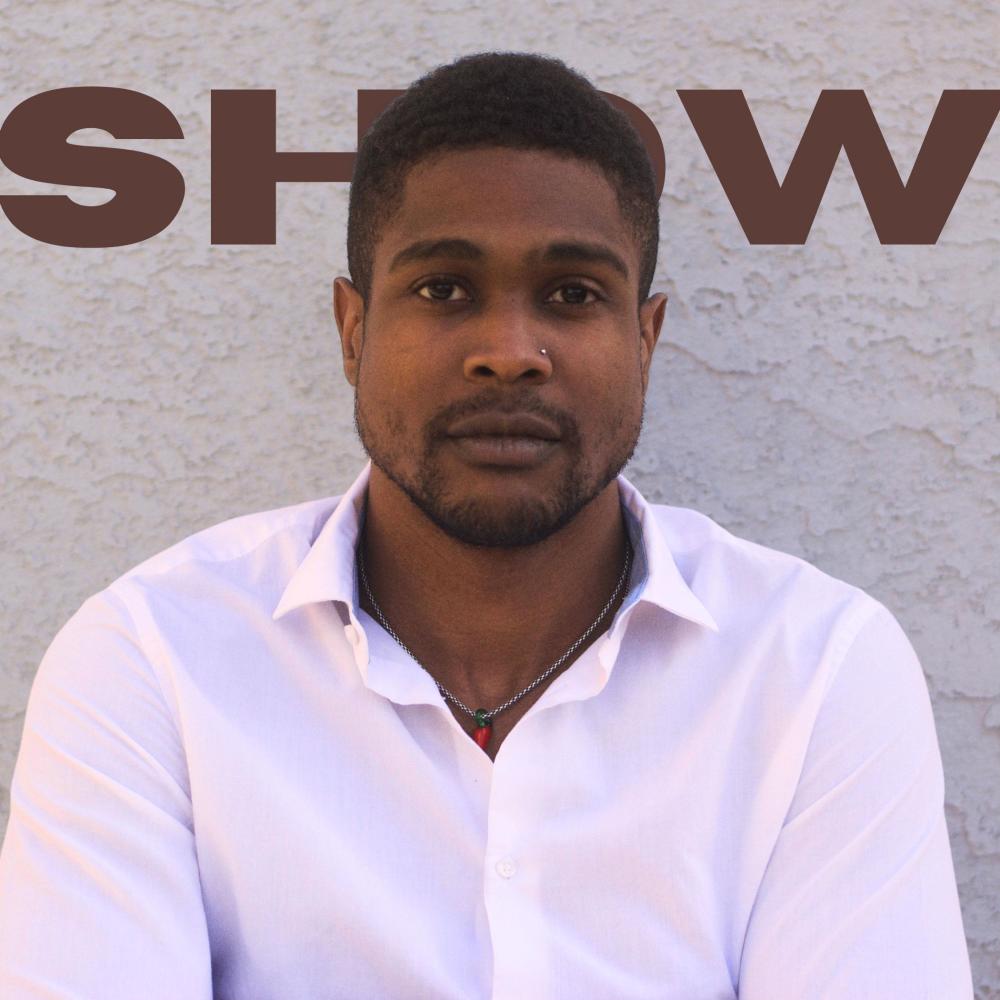 SHOW (Explicit)