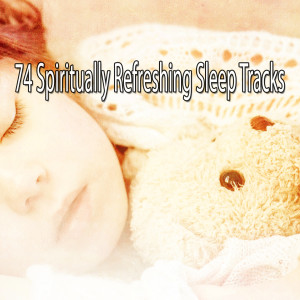 ดาวน์โหลดและฟังเพลง Head Hits the Pillow พร้อมเนื้อเพลงจาก Baby Sleep