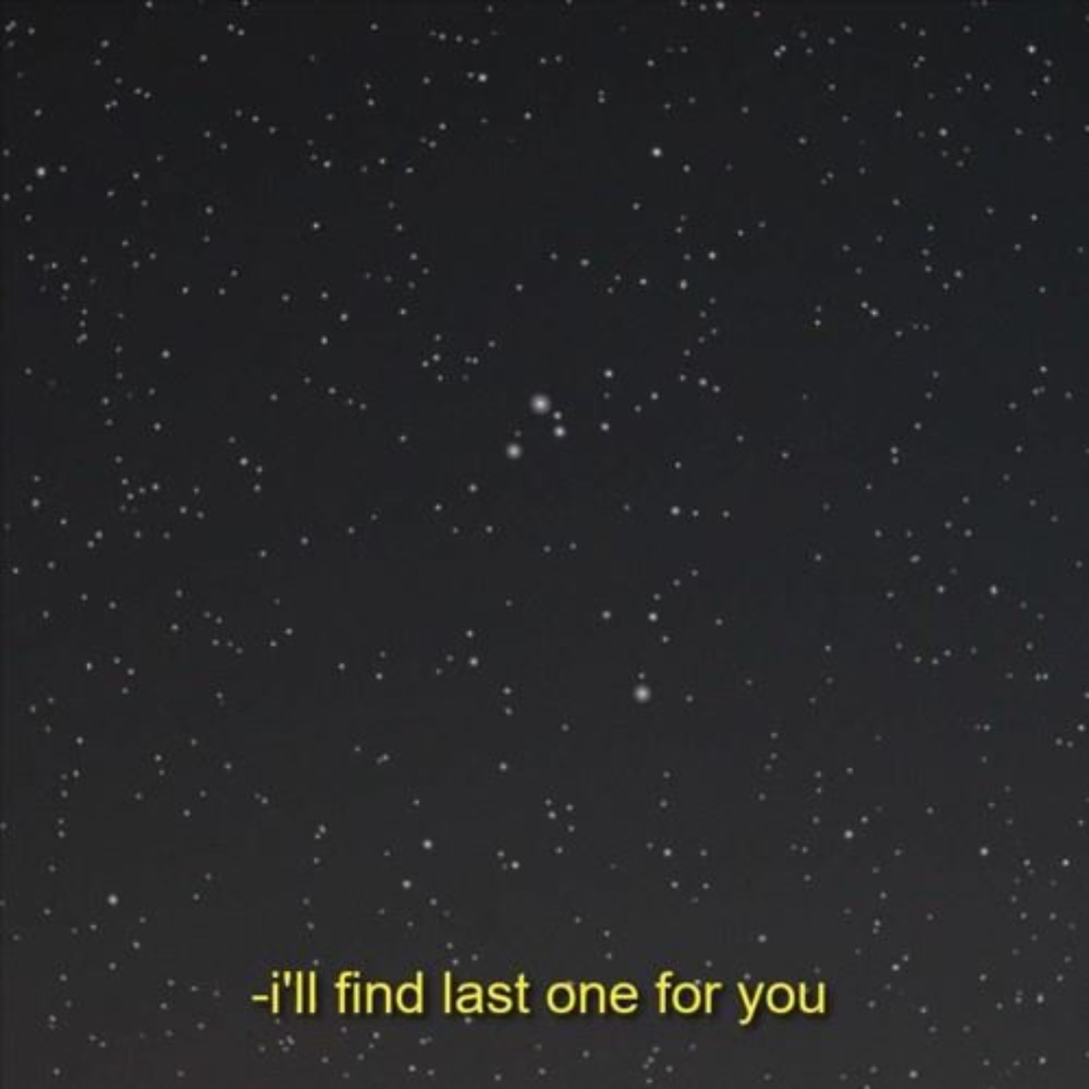 i'll find last one for you