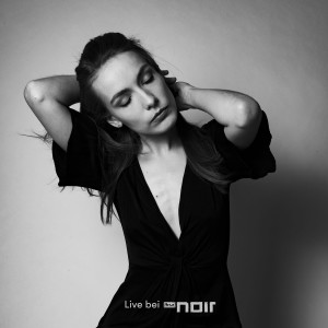 Maria Basel的专辑Layers (Live bei TV Noir)