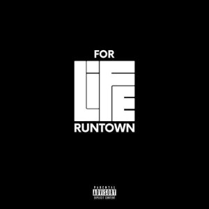 Listen to For Life (Explicit) song with lyrics from Runtown