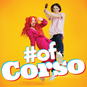 Listen to Of Corso song with lyrics from Rares