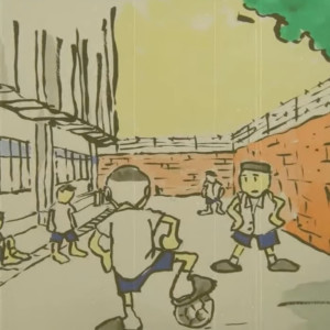 ดาวน์โหลดและฟังเพลง โกวิท ( แสดงสด ) พร้อมเนื้อเพลงจาก Boy Imagine