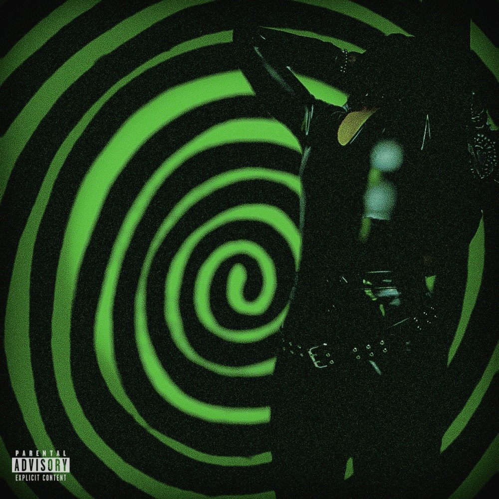 worstway (Explicit)