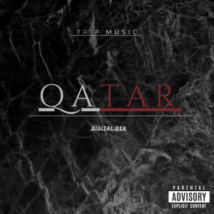 Listen to Qatar (Explicit) song with lyrics from Digital Dex