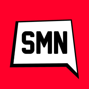 Listen to SMN song with lyrics from The Frenchies