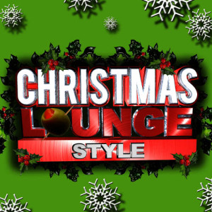 ดาวน์โหลดและฟังเพลง Christmas Eve พร้อมเนื้อเพลงจาก Merry Music Makers