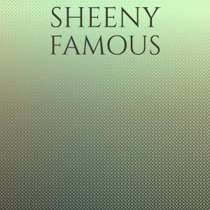 Album Sheeny Famous from Various