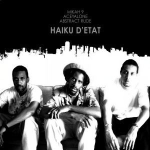 ดาวน์โหลดและฟังเพลง Wo Wo Wo Yeah Yeah Yeah พร้อมเนื้อเพลงจาก Haiku D'etat