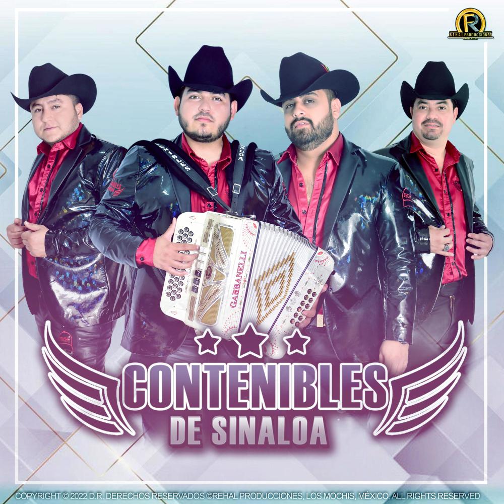El Compa Siri