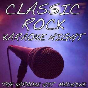 收聽The Karaoke Hit Machine的China Girl (伴奏)歌詞歌曲