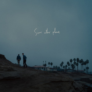 อัลบัม Some Other Place ศิลปิน By The Coast