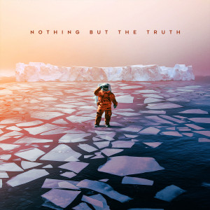 Album Nothing but the Truth oleh Darkest Hour