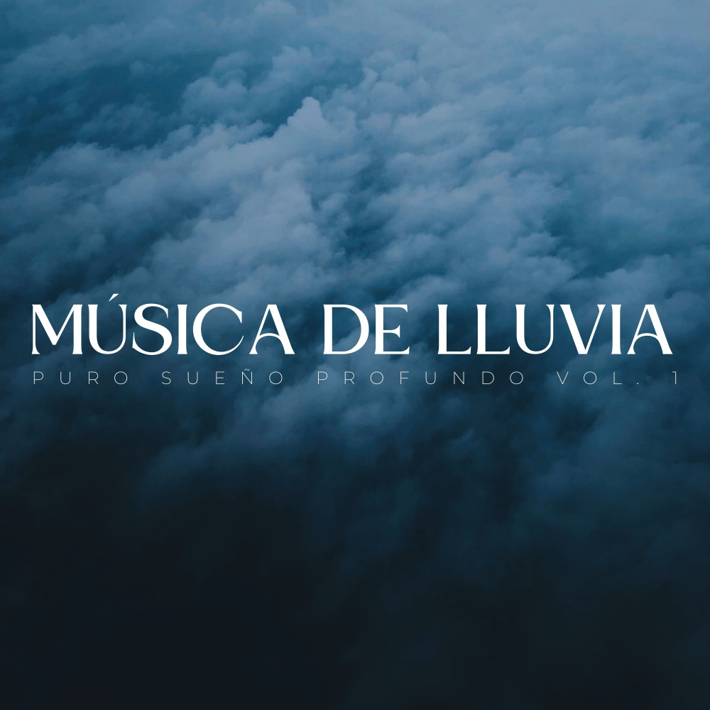 Lluvia Suave Desesperante