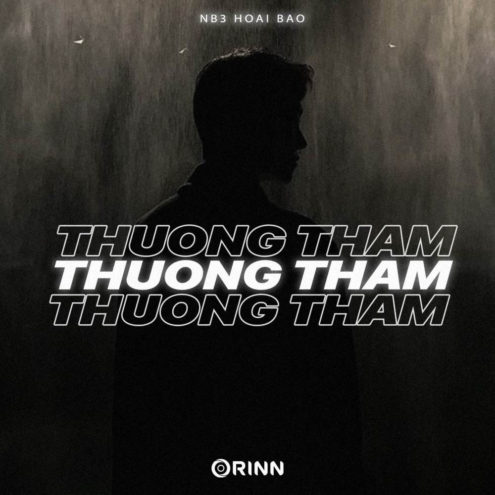 Thương Thầm (Deep House)