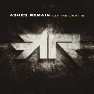 收聽Ashes Remain的Six Feet Down歌詞歌曲