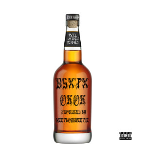 Listen to OKOK (Explicit) song with lyrics from DSXTX