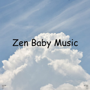 Listen to Old McDonald Had A Farm (Baby Sleep Song) song with lyrics from White Noise