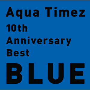 收聽Aqua Timez的Mask歌詞歌曲