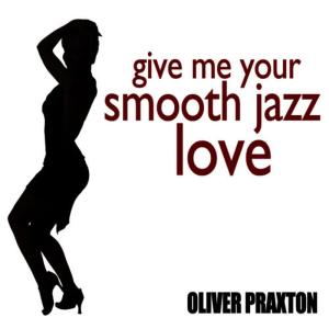 收聽Oliver Praxton的Ride It歌詞歌曲